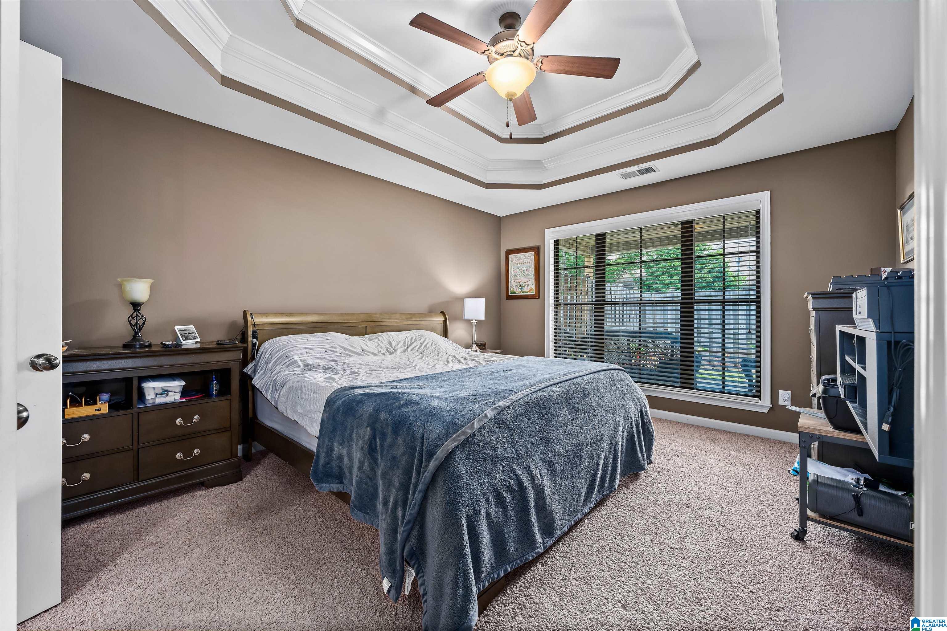 6167 Townley Way McCalla, AL 35111 - Photo 12 of 21