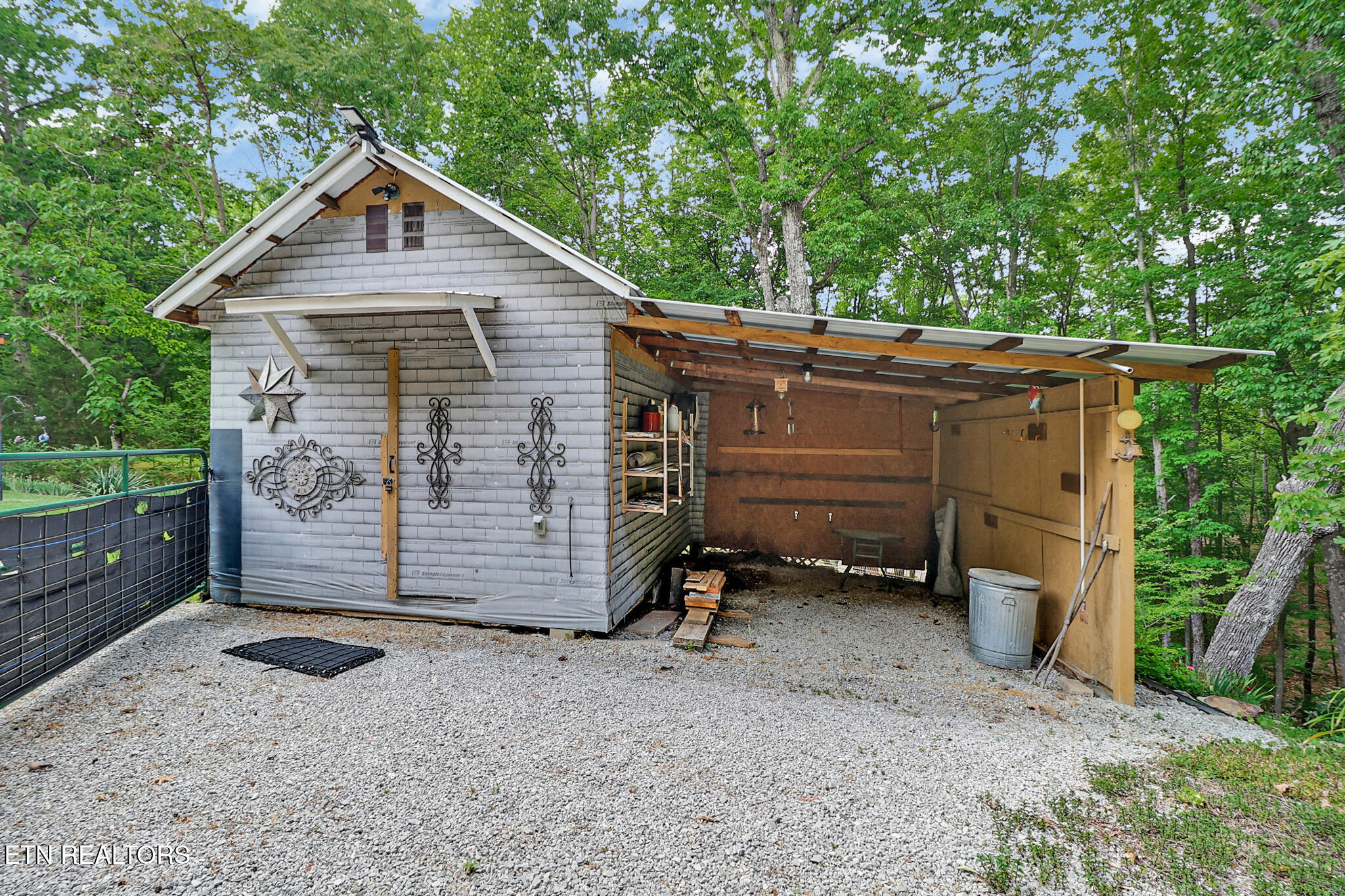 598 Ted Brooks Road Jamestown, TN 38556 - Photo 42 of 51 n44a4763-n44a4767