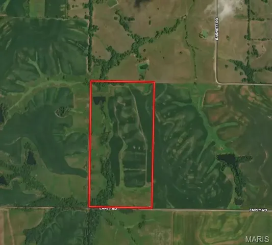 $499,900 | 201 Memphis Mo 63555, Downing, MO 63536