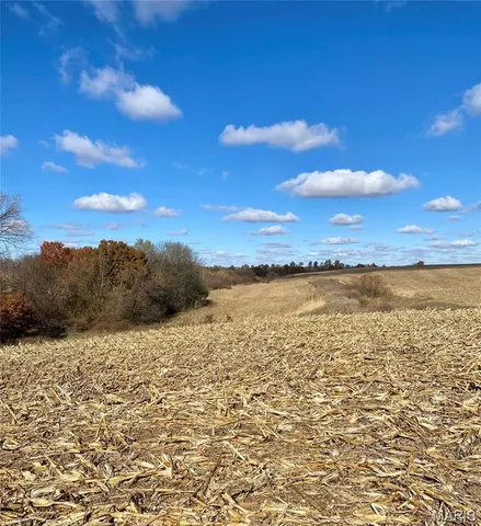 $499,900 | 201 Memphis Mo 63555, Downing, MO 63536