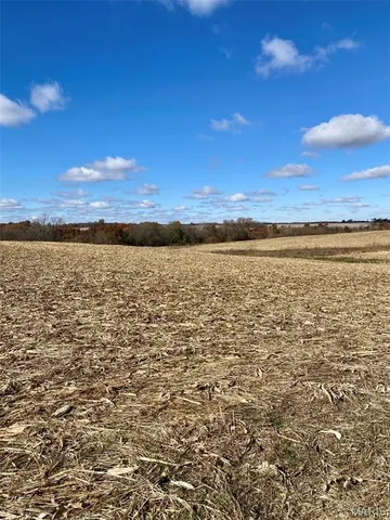 $499,900 | 201 Memphis Mo 63555, Downing, MO 63536