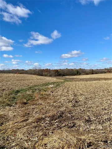 $499,900 | 201 Memphis Mo 63555, Downing, MO 63536