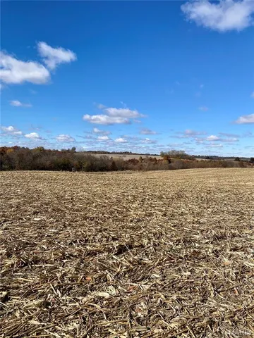 $499,900 | 201 Memphis Mo 63555, Downing, MO 63536