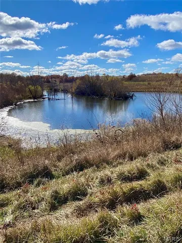 $499,900 | 201 Memphis Mo 63555, Downing, MO 63536