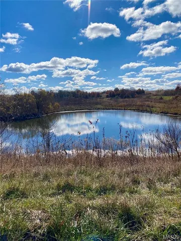 $499,900 | 201 Memphis Mo 63555, Downing, MO 63536