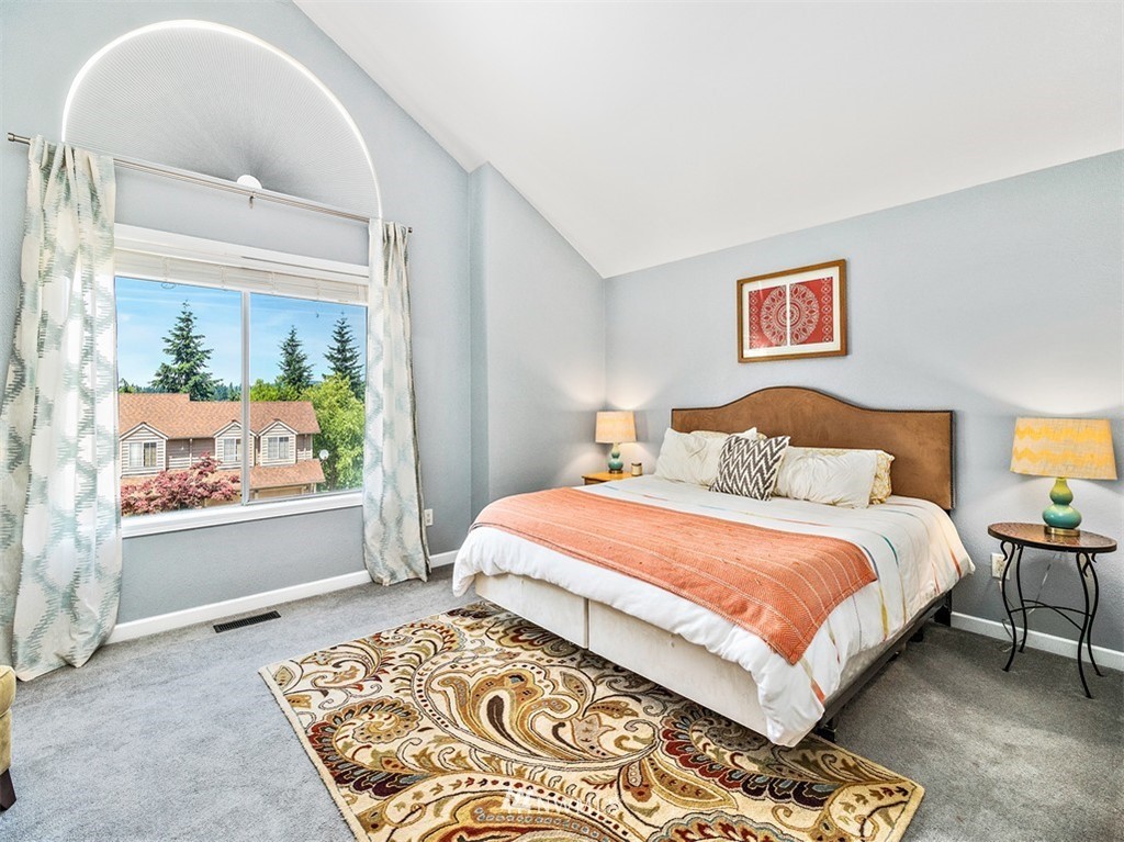 14031 Southeast 158th Street Renton, WA 98058 - Photo 14 of 25 Gallery Image 14