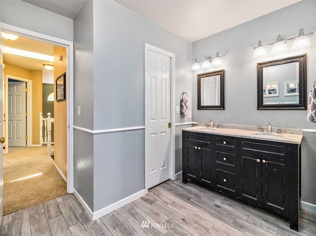 14031 Southeast 158th Street Renton, WA 98058 - Photo 16 of 25 Gallery Image 16