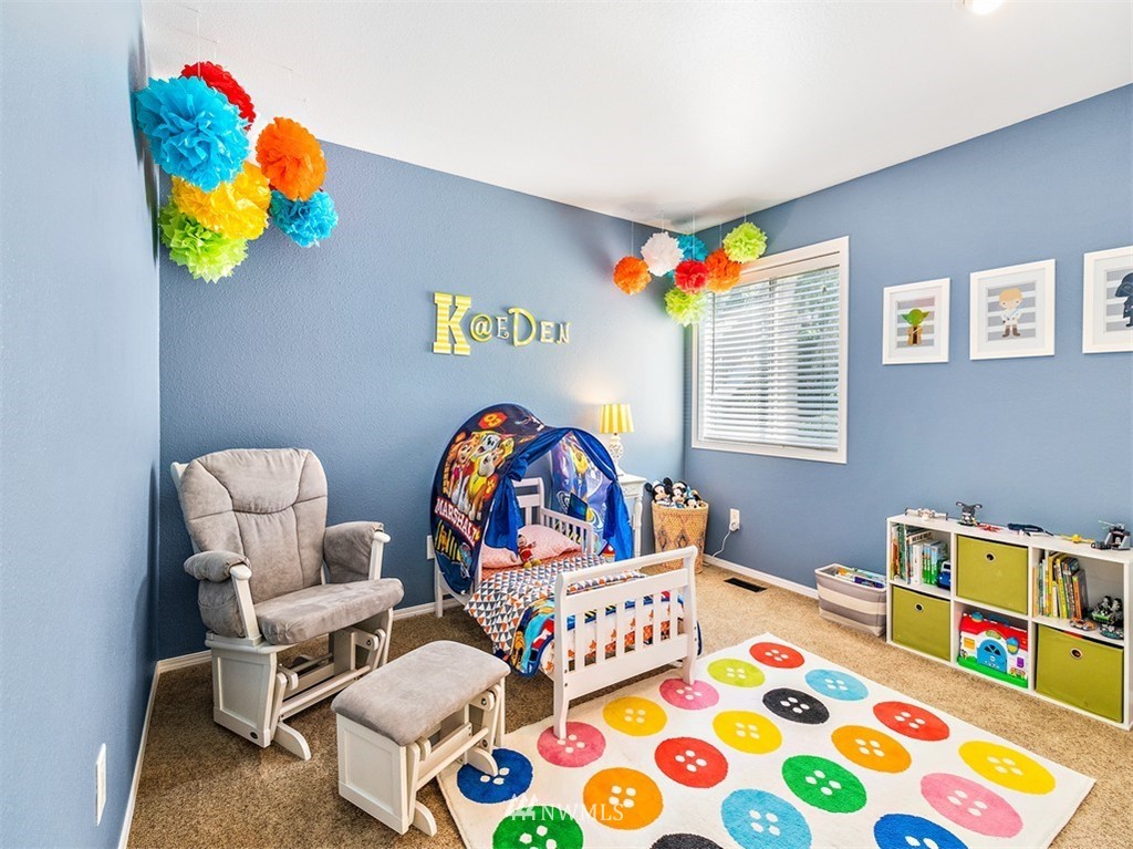 14031 Southeast 158th Street Renton, WA 98058 - Photo 18 of 25 Gallery Image 18