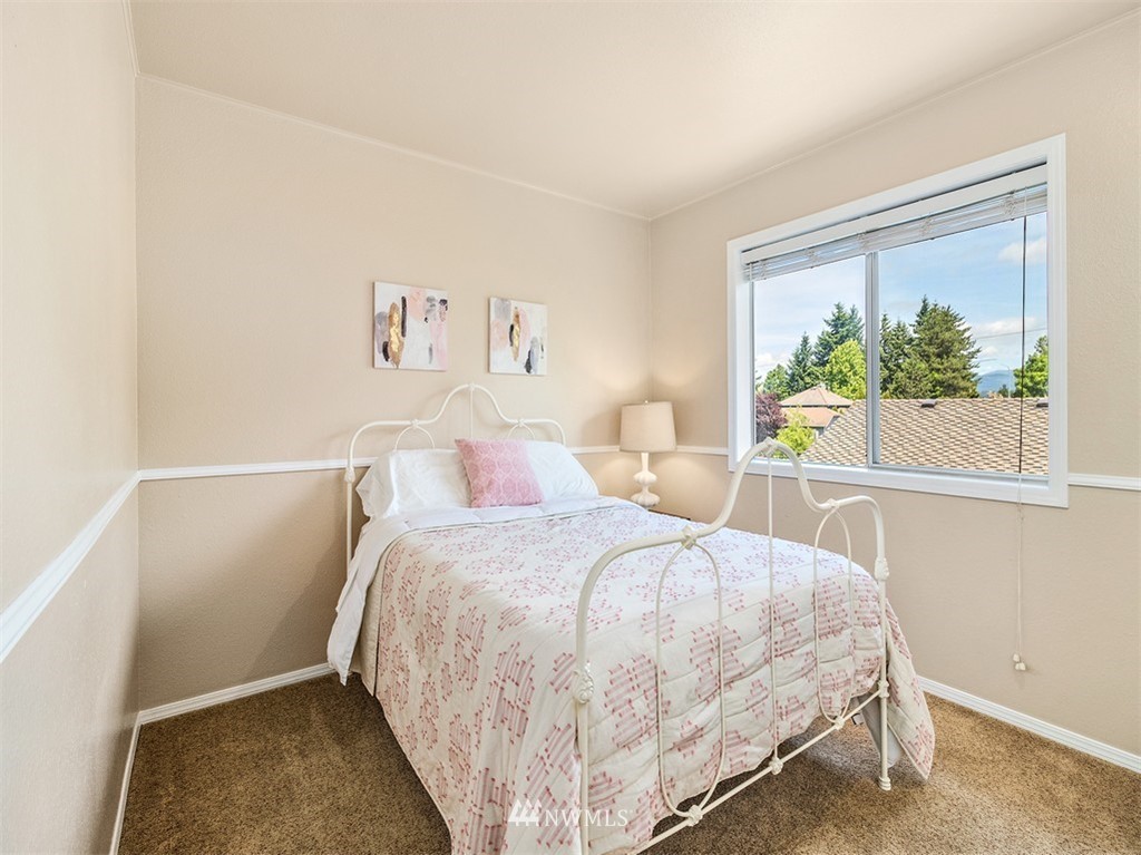14031 Southeast 158th Street Renton, WA 98058 - Photo 19 of 25 Gallery Image 19
