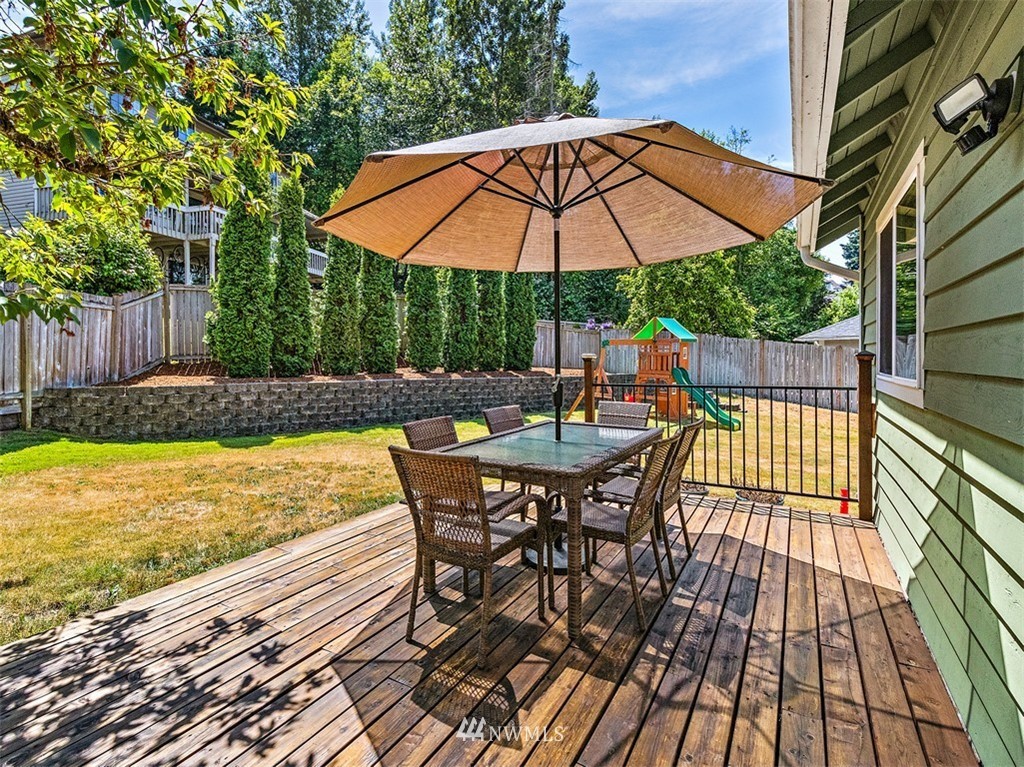 14031 Southeast 158th Street Renton, WA 98058 - Photo 21 of 25 Gallery Image 21