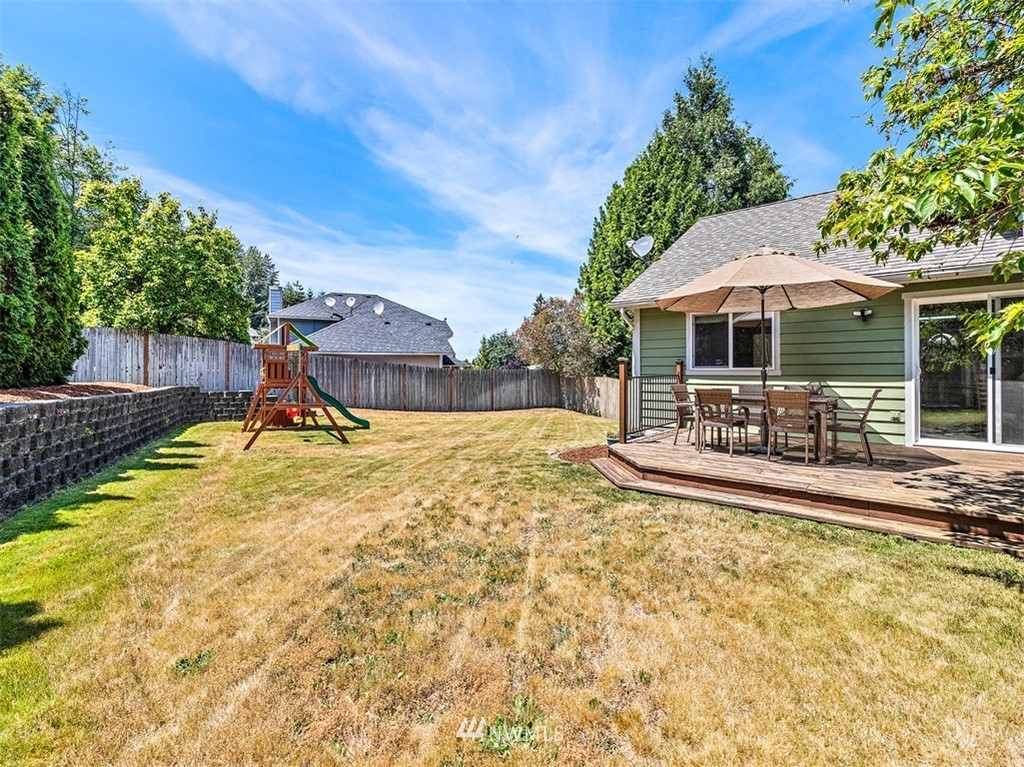 14031 Southeast 158th Street Renton, WA 98058 - Photo 22 of 25 Gallery Image 22