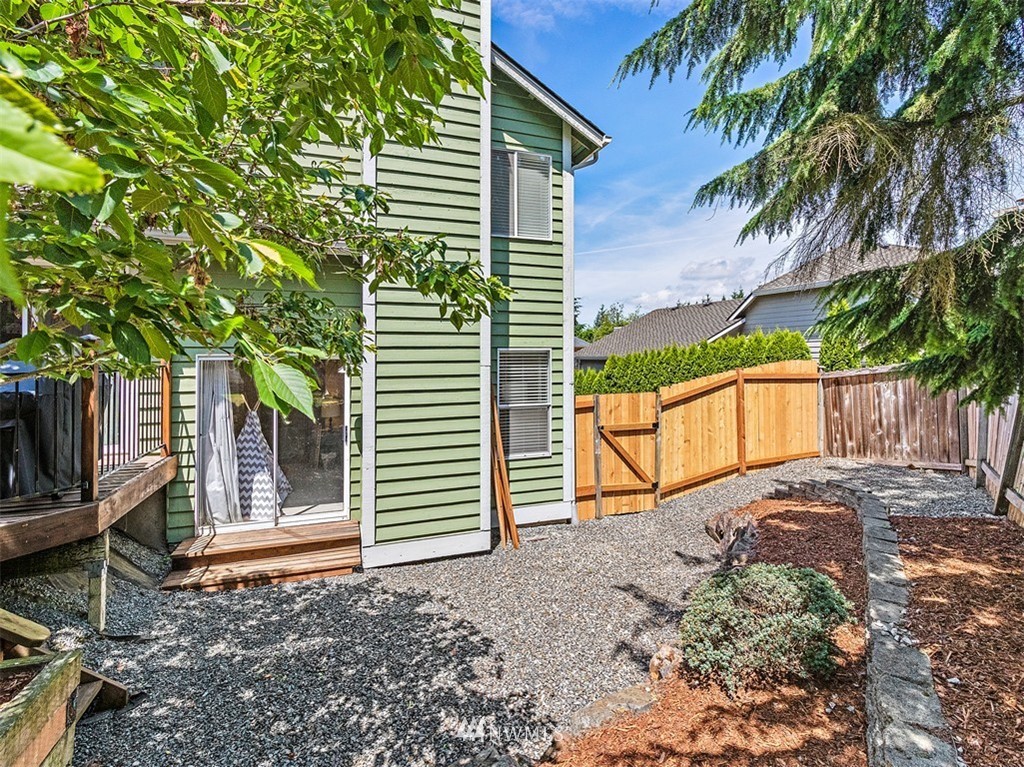 14031 Southeast 158th Street Renton, WA 98058 - Photo 23 of 25 Gallery Image 23