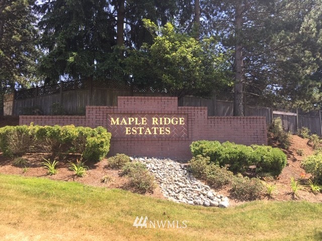 14031 Southeast 158th Street Renton, WA 98058 - Photo 25 of 25 Gallery Image 25