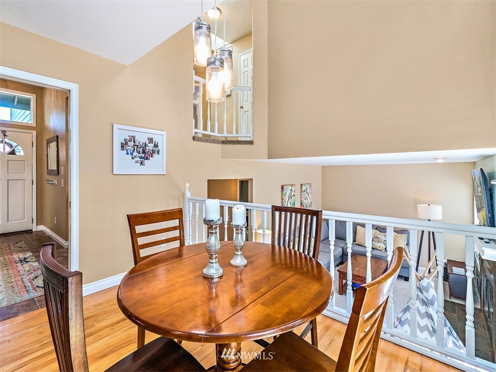 14031 Southeast 158th Street Renton, WA 98058 - Photo 10 of 25 Gallery Image 10