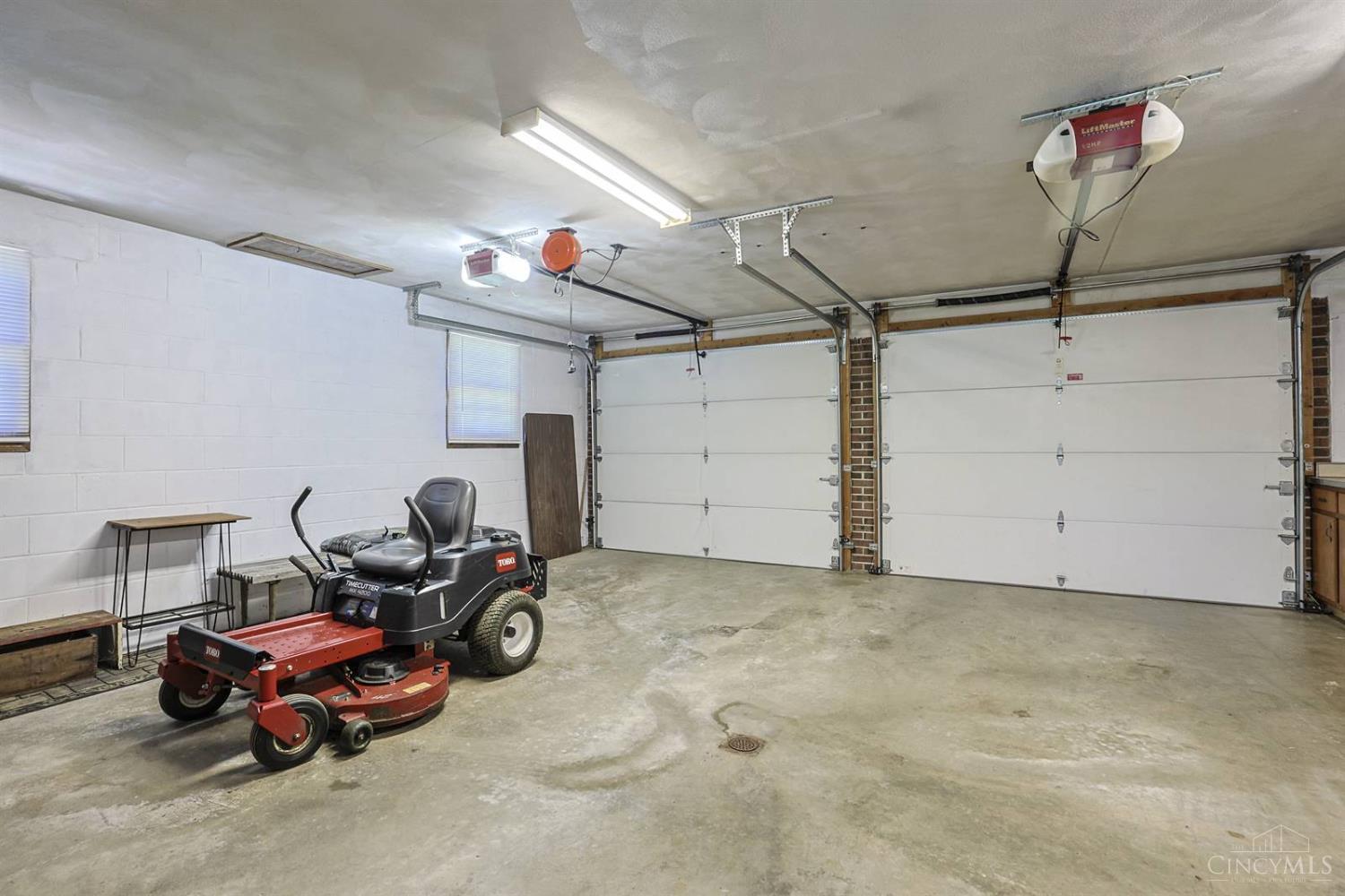 8161 Cox Road West Chester, OH 45069 - Photo 47 of 49 Gallery Image 47