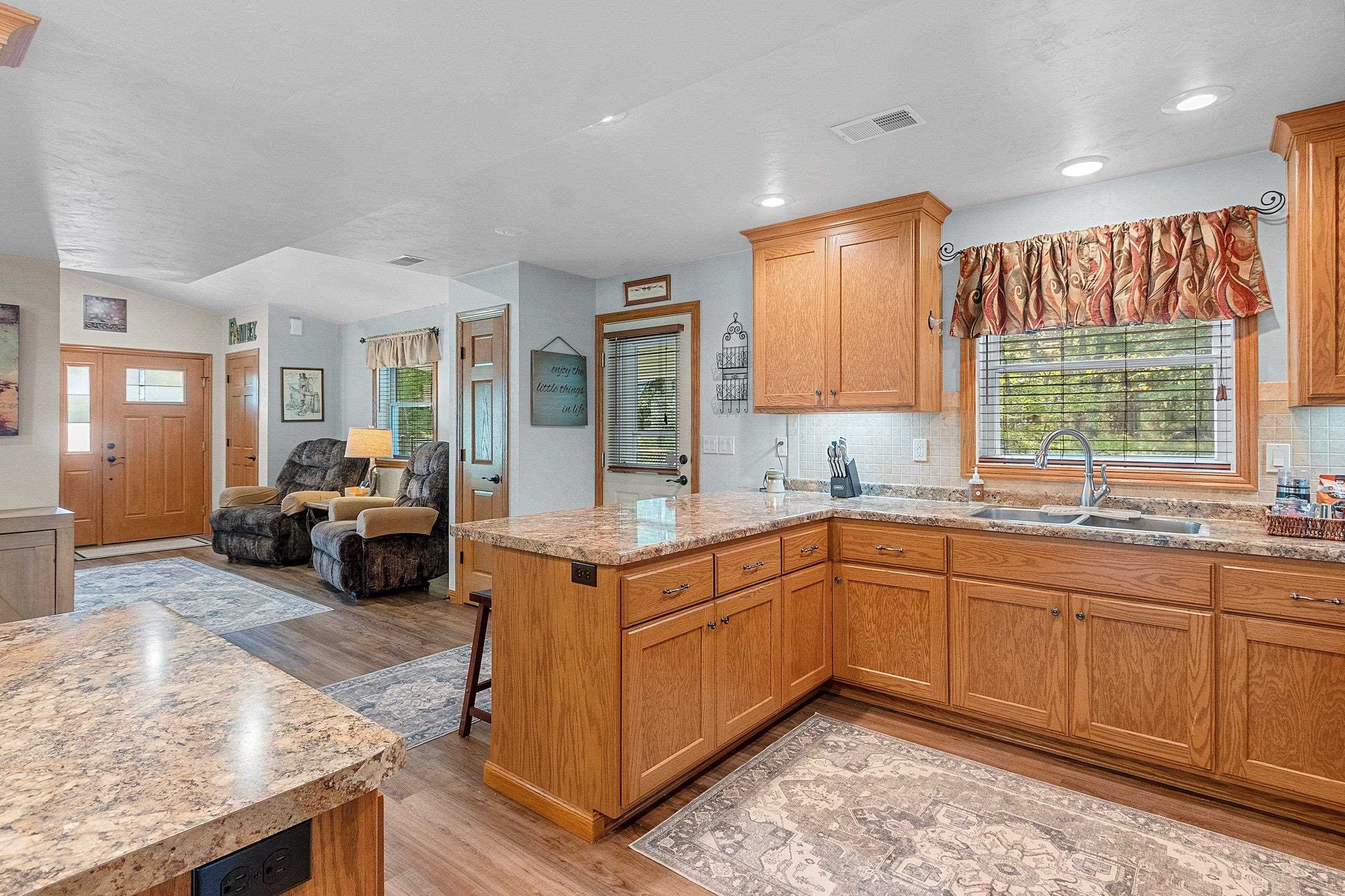 2934 Airport Road Oconto, WI 54153 - Photo 16 of 78 Gallery Image 16
