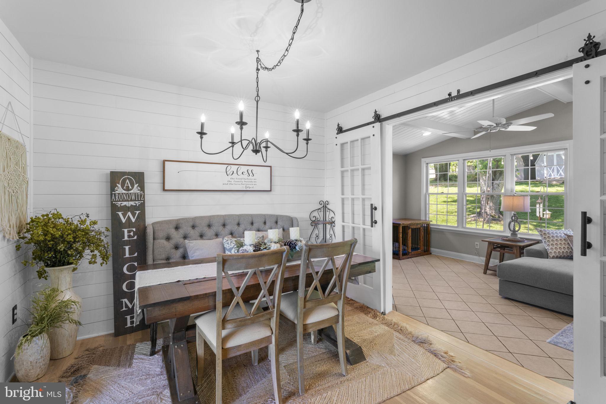 1320 Gunston Road Bel Air, MD 21015 - Photo 11 of 48
