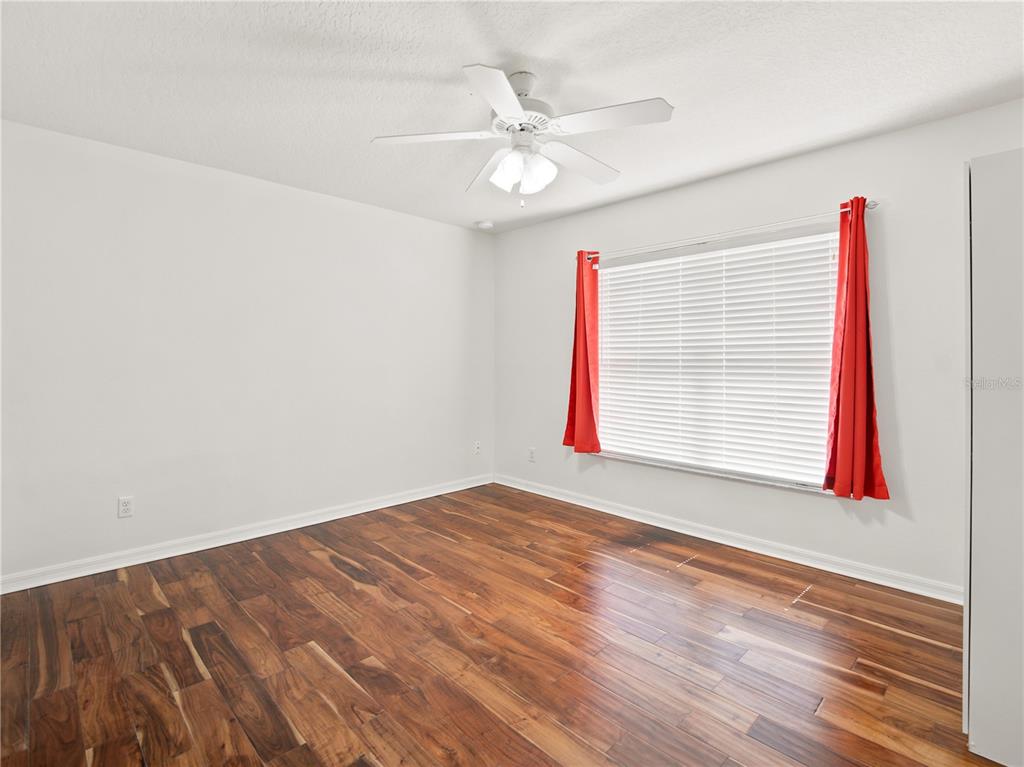 6013 Brick Road St. Cloud, FL 34772 - Photo 25 of 32