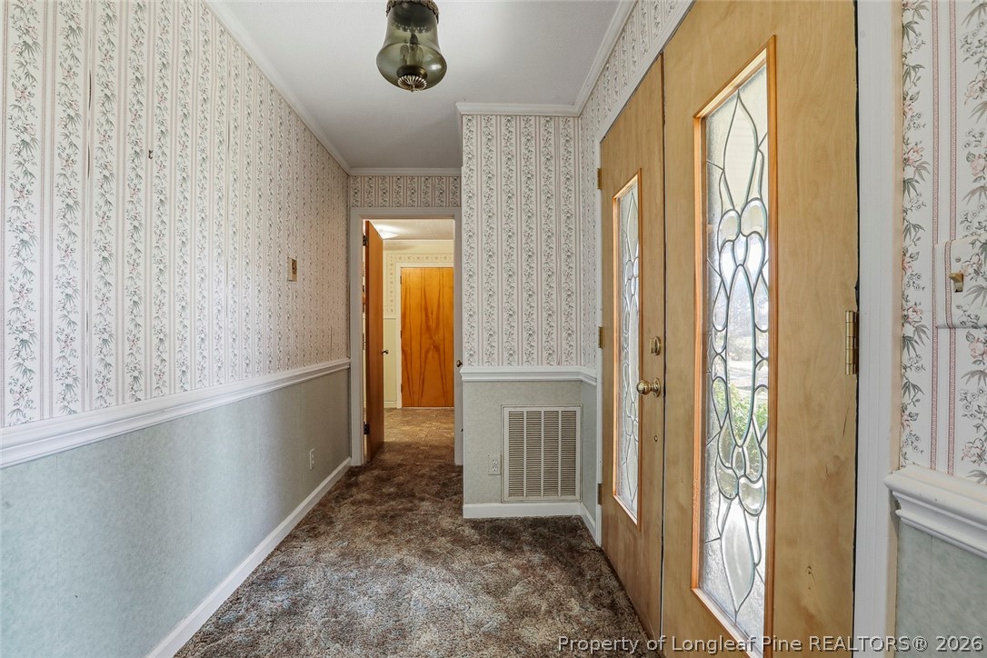 2902 Tramway Road Sanford, NC 27332 - Photo 8 of 47 Gallery Image 8
