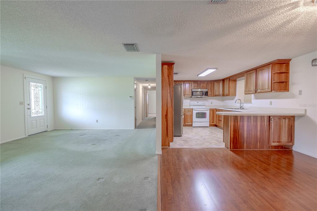 12220 Twin Branch Acres Road Tampa, FL 33626 - Photo 11 of 52