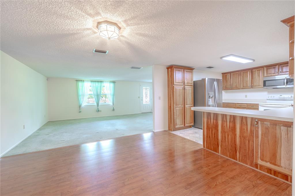 12220 Twin Branch Acres Road Tampa, FL 33626 - Photo 12 of 53