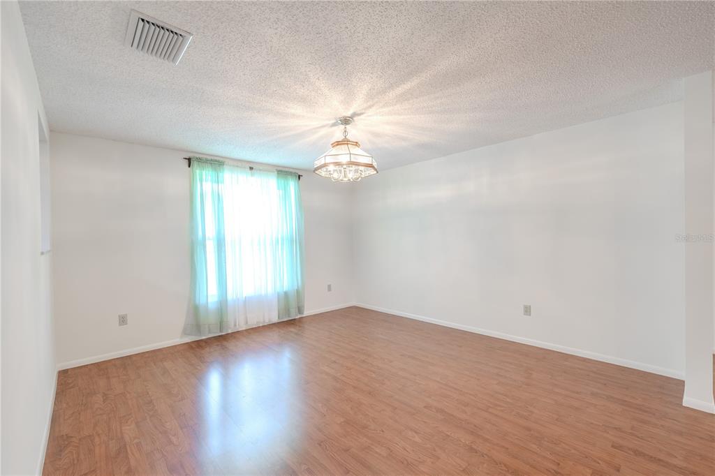 12220 Twin Branch Acres Road Tampa, FL 33626 - Photo 13 of 52