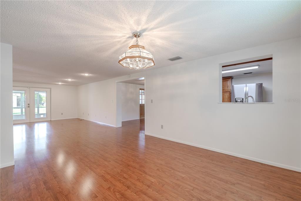 12220 Twin Branch Acres Road Tampa, FL 33626 - Photo 13 of 53