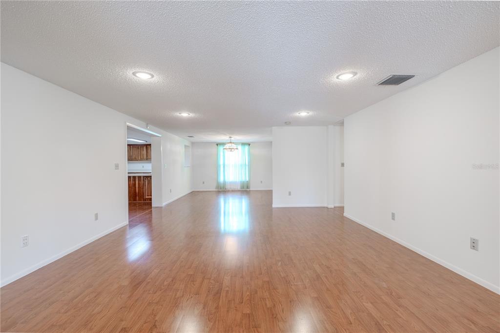 12220 Twin Branch Acres Road Tampa, FL 33626 - Photo 15 of 53