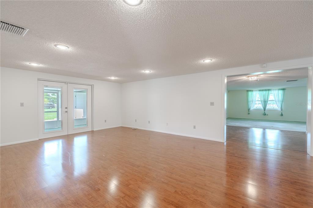 12220 Twin Branch Acres Road Tampa, FL 33626 - Photo 16 of 53