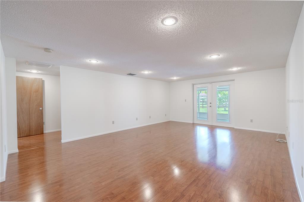 12220 Twin Branch Acres Road Tampa, FL 33626 - Photo 16 of 52