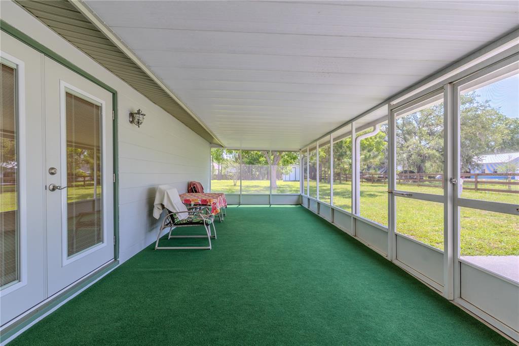 12220 Twin Branch Acres Road Tampa, FL 33626 - Photo 17 of 52