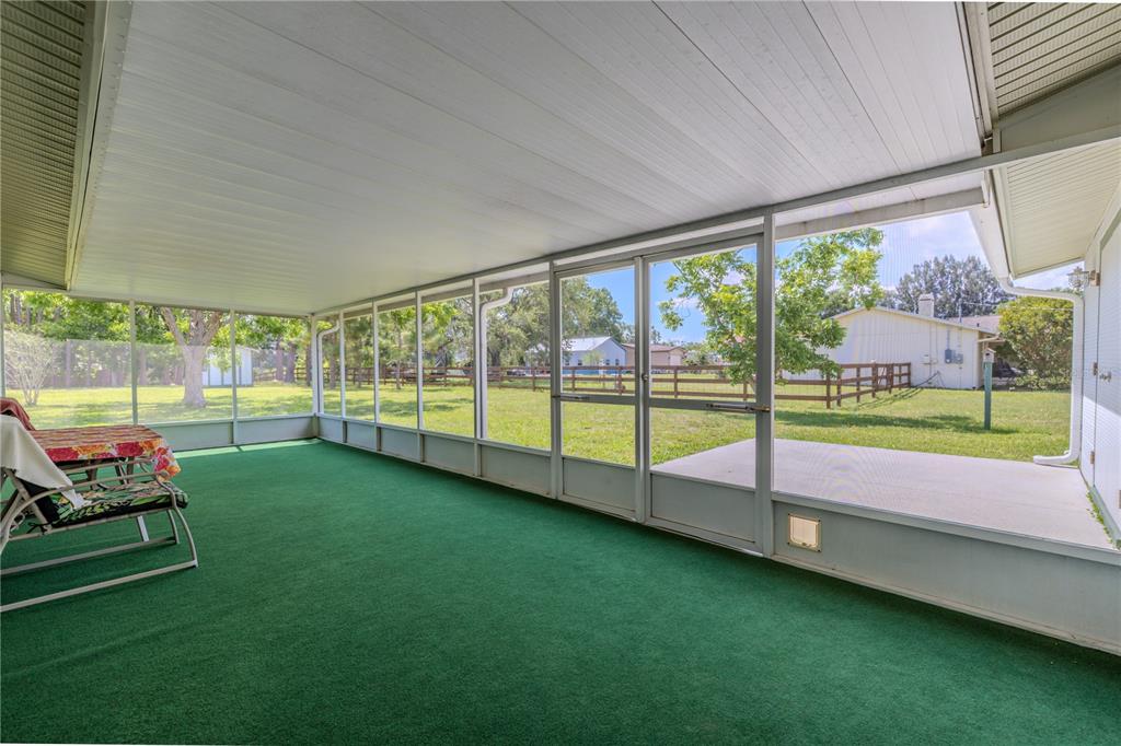 12220 Twin Branch Acres Road Tampa, FL 33626 - Photo 19 of 53