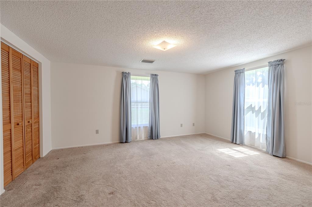 12220 Twin Branch Acres Road Tampa, FL 33626 - Photo 19 of 52