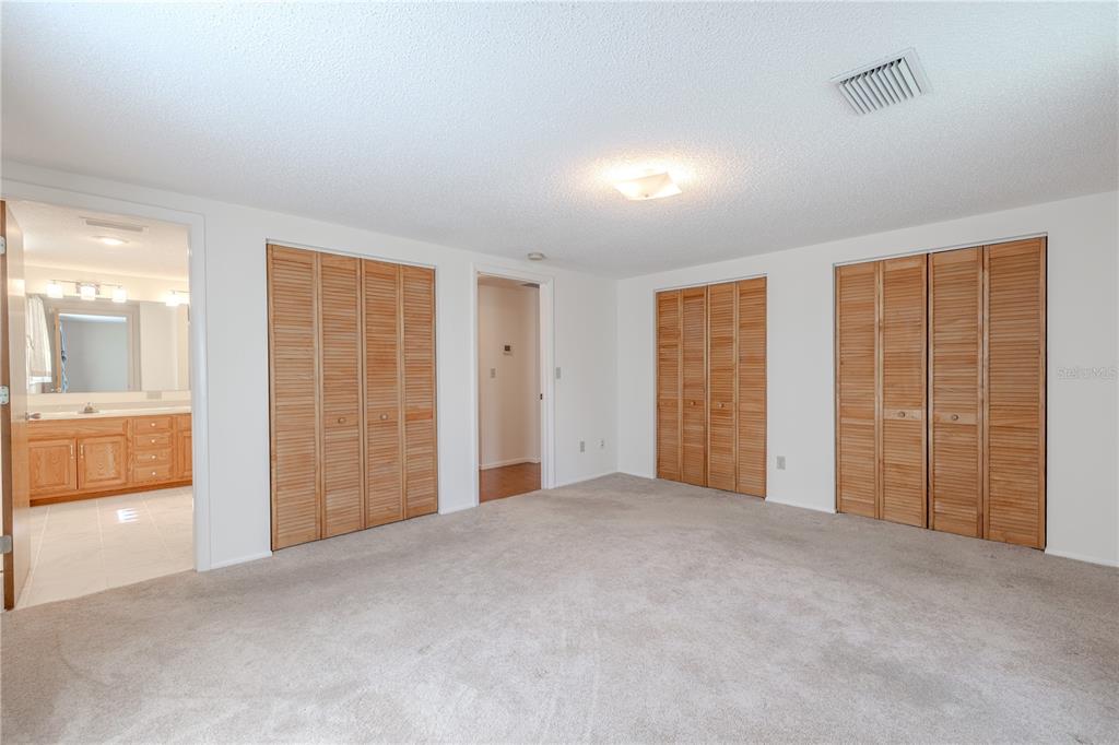 12220 Twin Branch Acres Road Tampa, FL 33626 - Photo 20 of 52