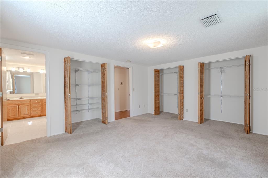 12220 Twin Branch Acres Road Tampa, FL 33626 - Photo 21 of 52