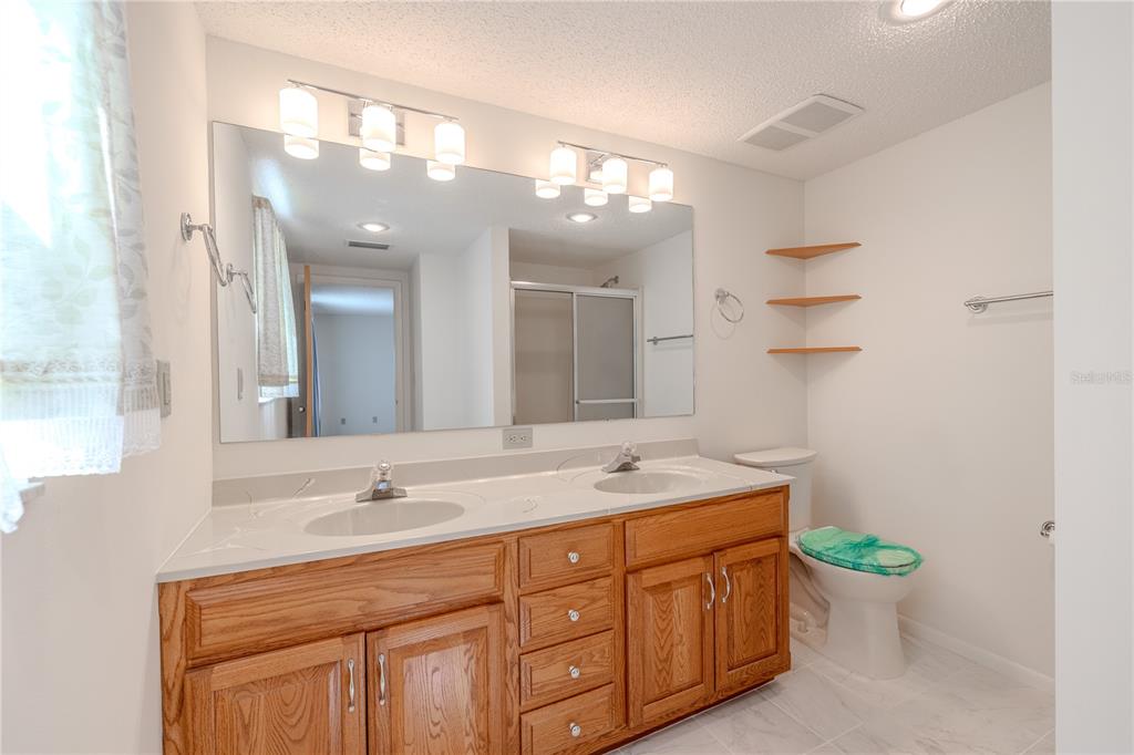 12220 Twin Branch Acres Road Tampa, FL 33626 - Photo 23 of 53