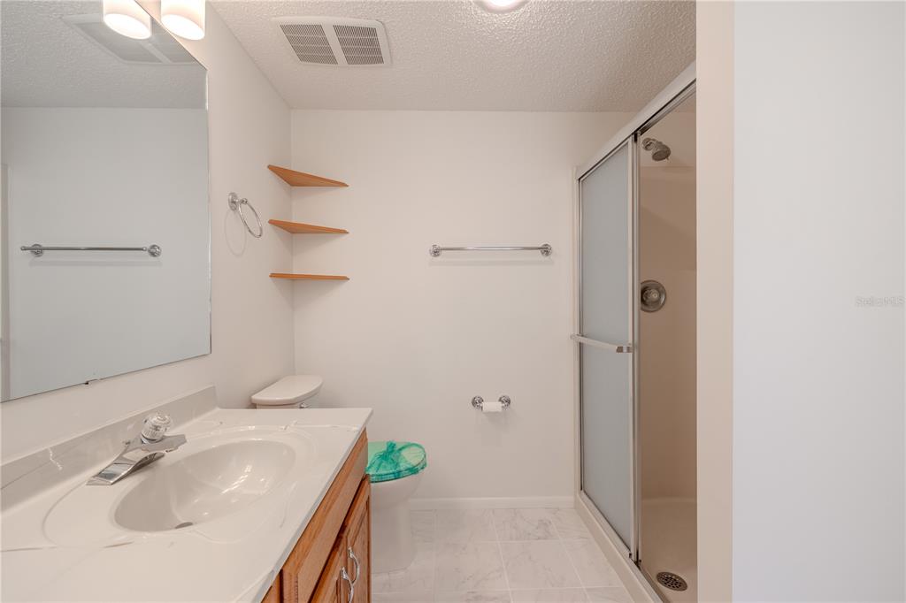 12220 Twin Branch Acres Road Tampa, FL 33626 - Photo 24 of 53