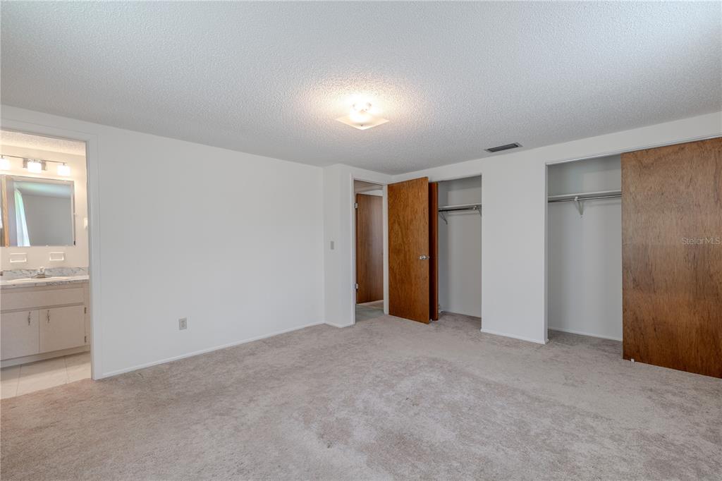 12220 Twin Branch Acres Road Tampa, FL 33626 - Photo 25 of 52