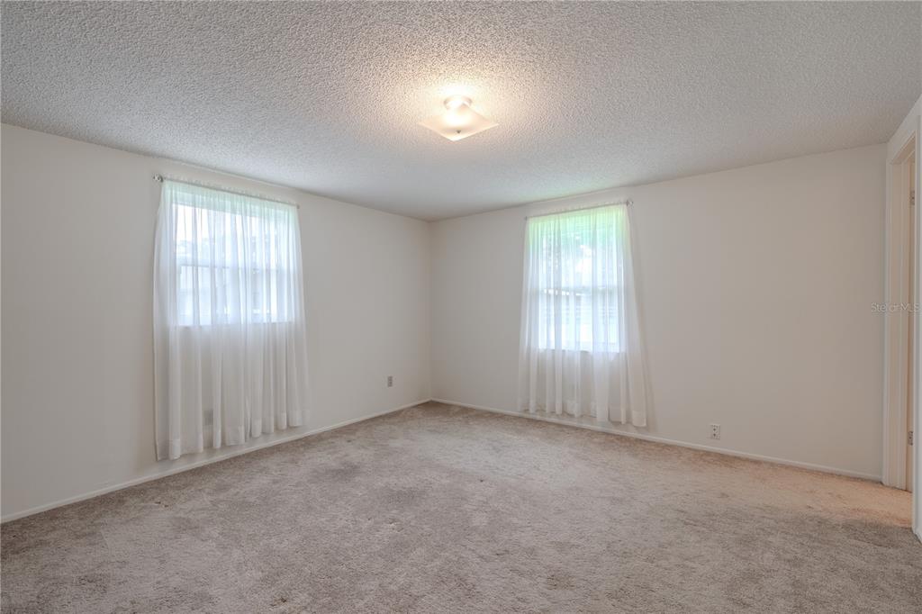 12220 Twin Branch Acres Road Tampa, FL 33626 - Photo 25 of 53