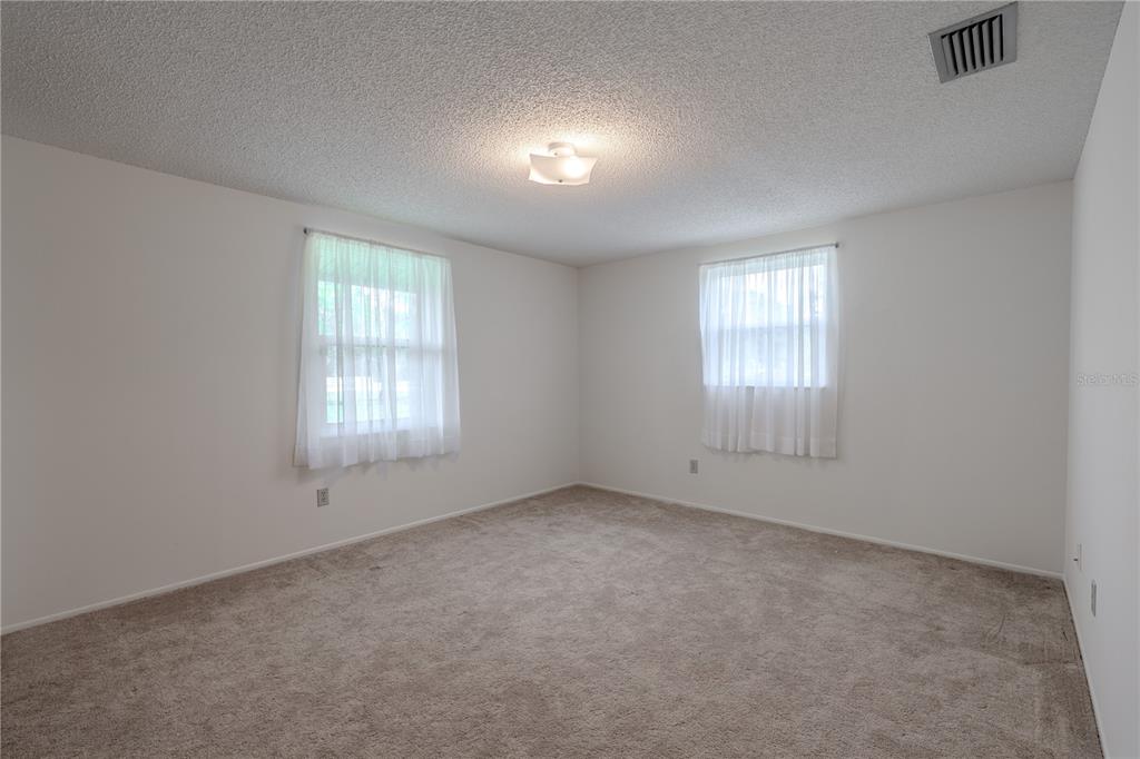 12220 Twin Branch Acres Road Tampa, FL 33626 - Photo 27 of 52