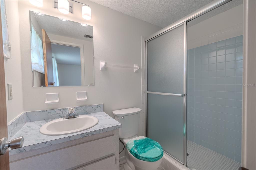 12220 Twin Branch Acres Road Tampa, FL 33626 - Photo 27 of 53