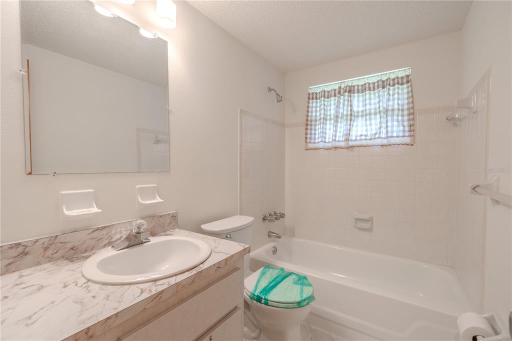 12220 Twin Branch Acres Road Tampa, FL 33626 - Photo 29 of 52