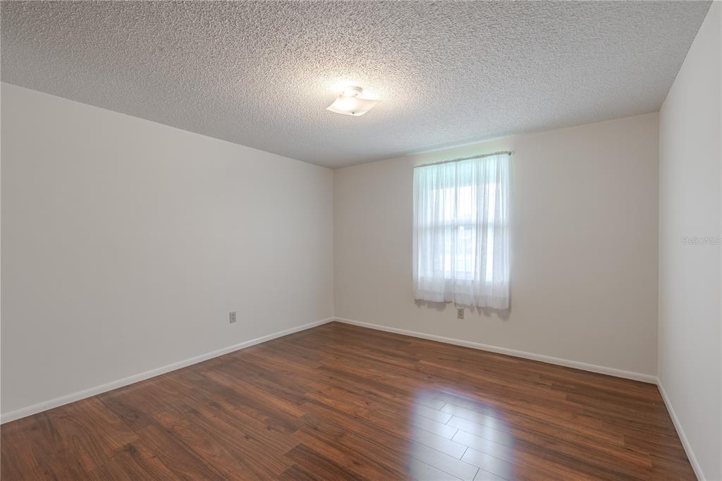 12220 Twin Branch Acres Road Tampa, FL 33626 - Photo 30 of 52