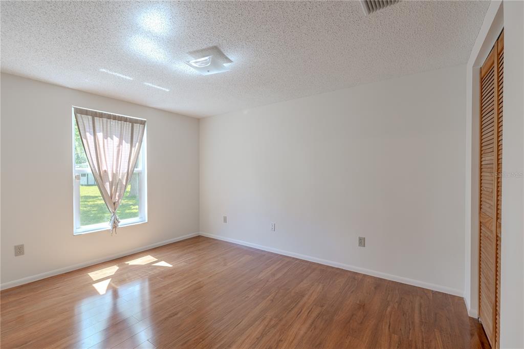 12220 Twin Branch Acres Road Tampa, FL 33626 - Photo 32 of 52