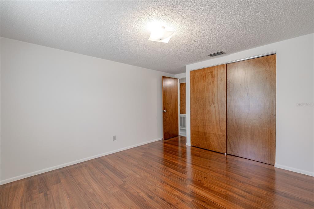 12220 Twin Branch Acres Road Tampa, FL 33626 - Photo 32 of 53