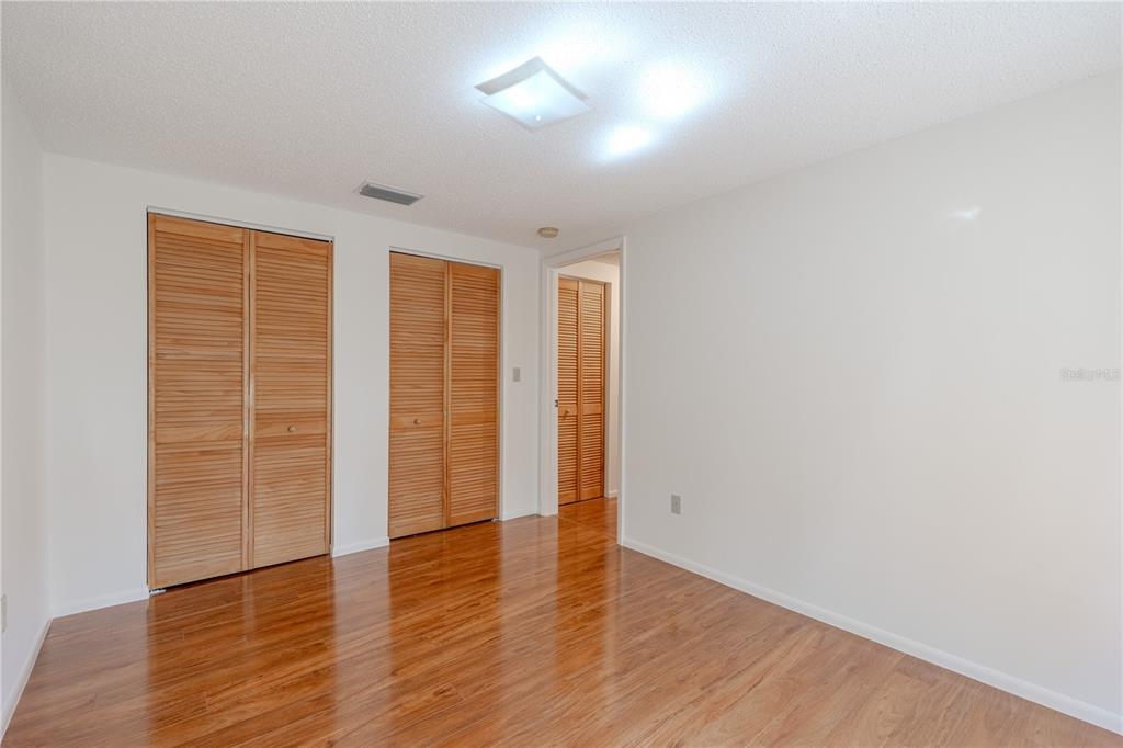 12220 Twin Branch Acres Road Tampa, FL 33626 - Photo 34 of 53