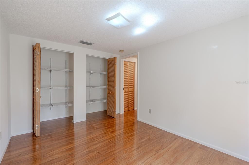 12220 Twin Branch Acres Road Tampa, FL 33626 - Photo 34 of 52