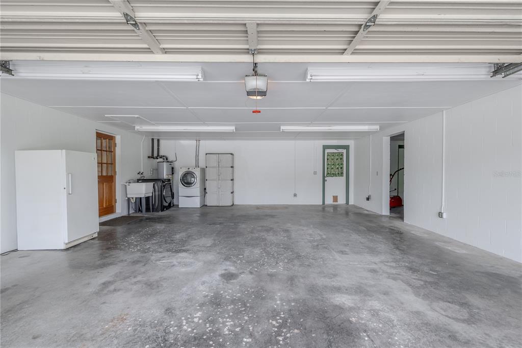 12220 Twin Branch Acres Road Tampa, FL 33626 - Photo 36 of 52