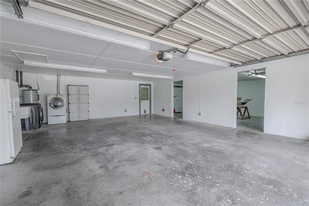 12220 Twin Branch Acres Road Tampa, FL 33626 - Photo 37 of 52