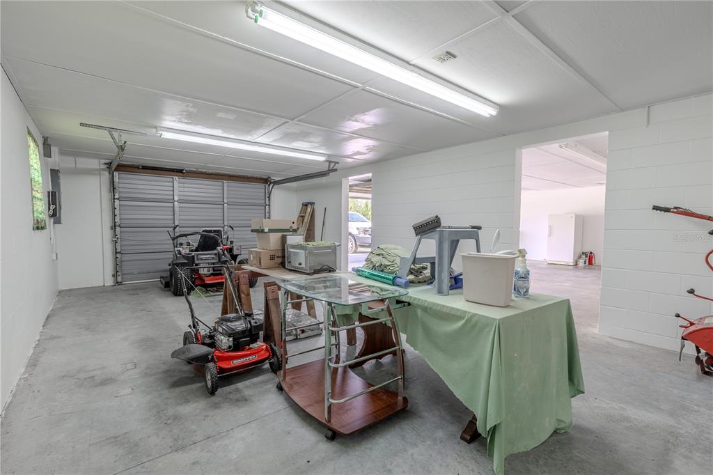 12220 Twin Branch Acres Road Tampa, FL 33626 - Photo 39 of 52